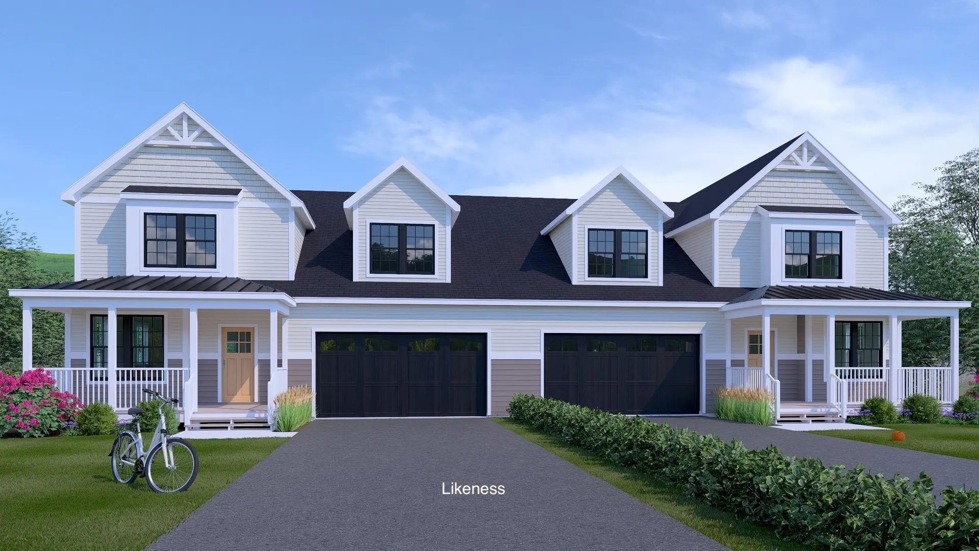 185 Aurora Road South Burlington VT 05403