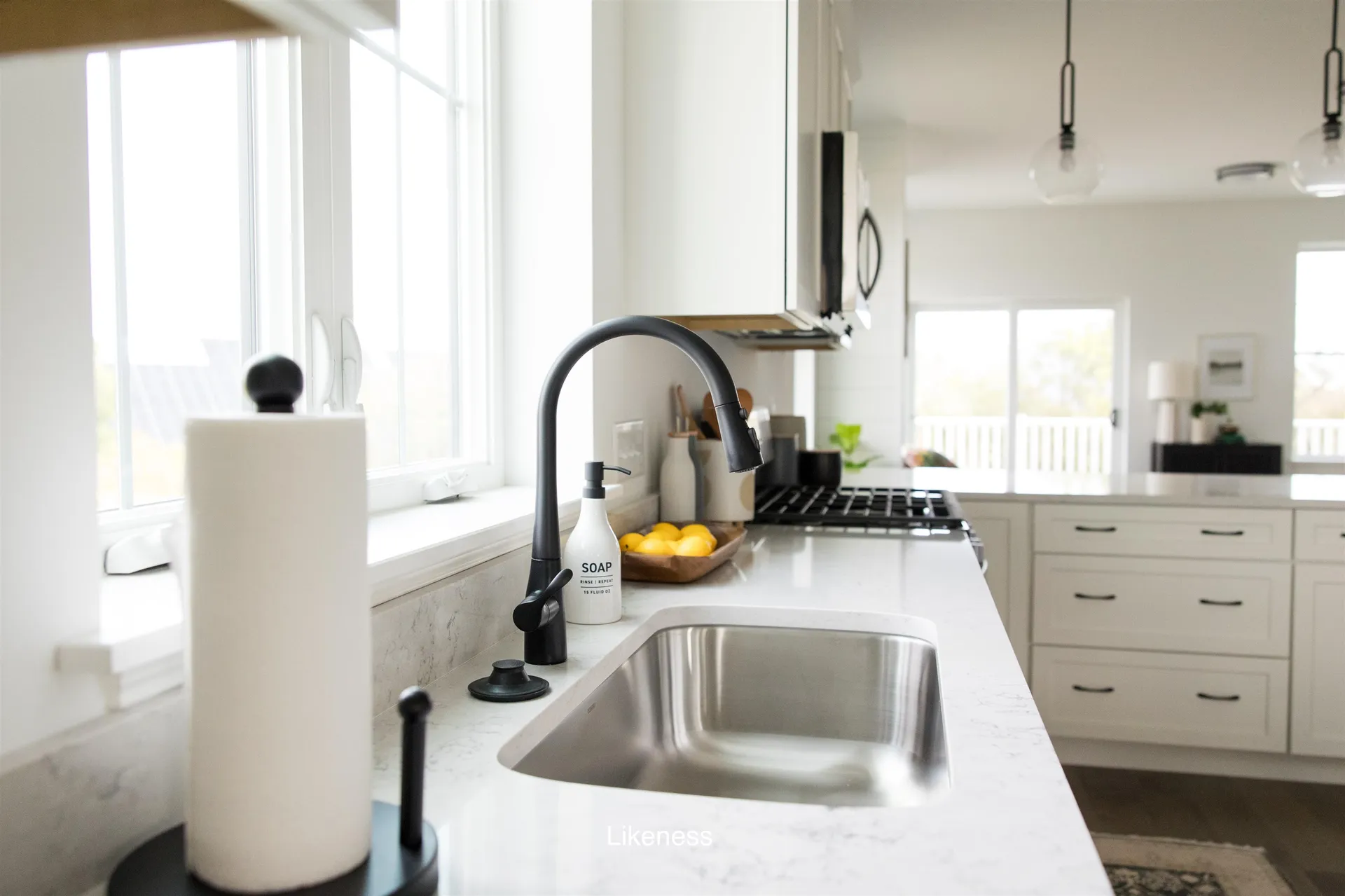 185 Aurora Road South Burlington VT 05403