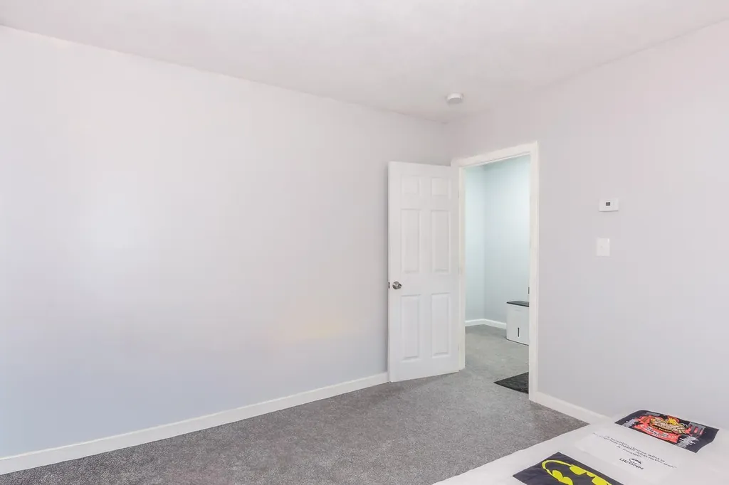 156 Little Mill Road Sandown NH 03873