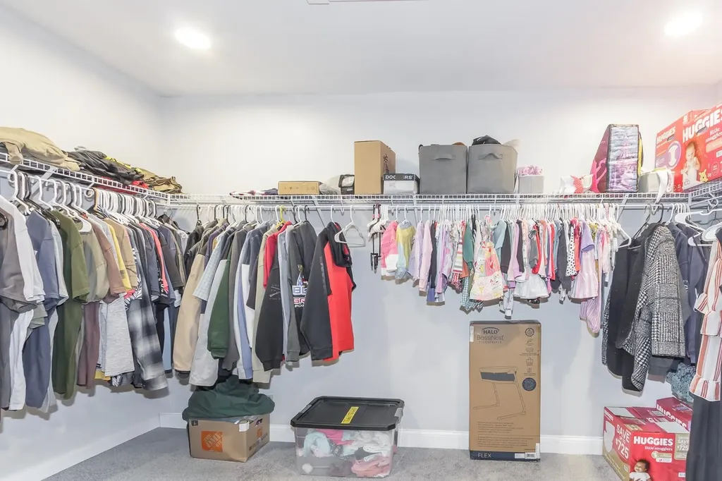 156 Little Mill Road Sandown NH 03873