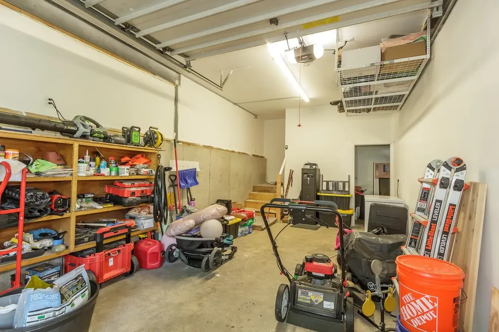 156 Little Mill Road Sandown NH 03873