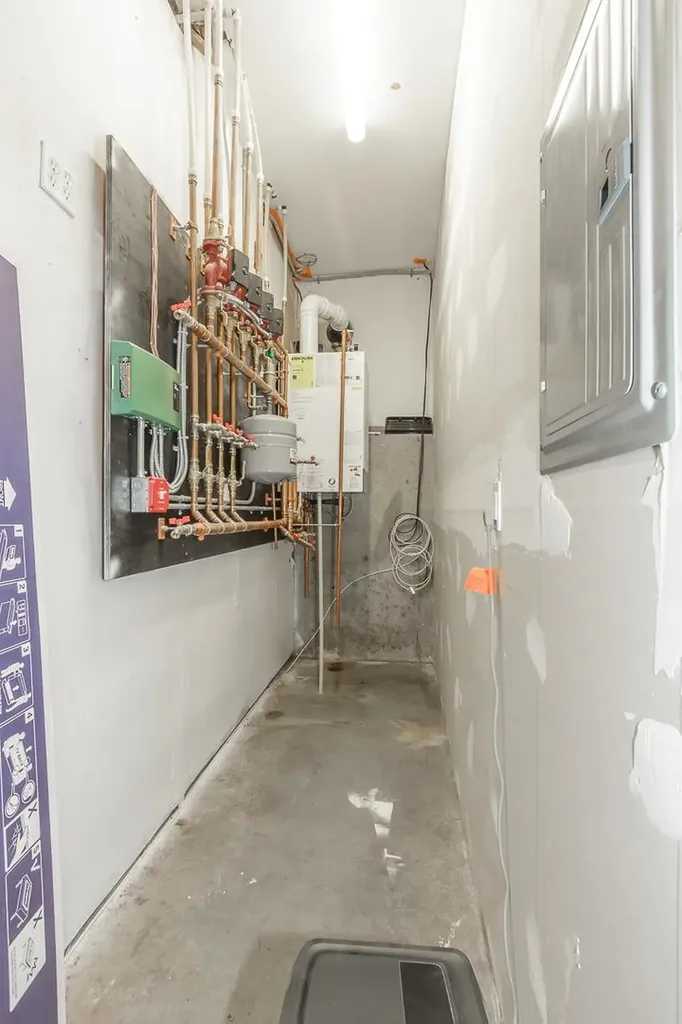 156 Little Mill Road Sandown NH 03873