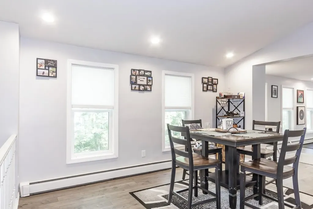 156 Little Mill Road Sandown NH 03873