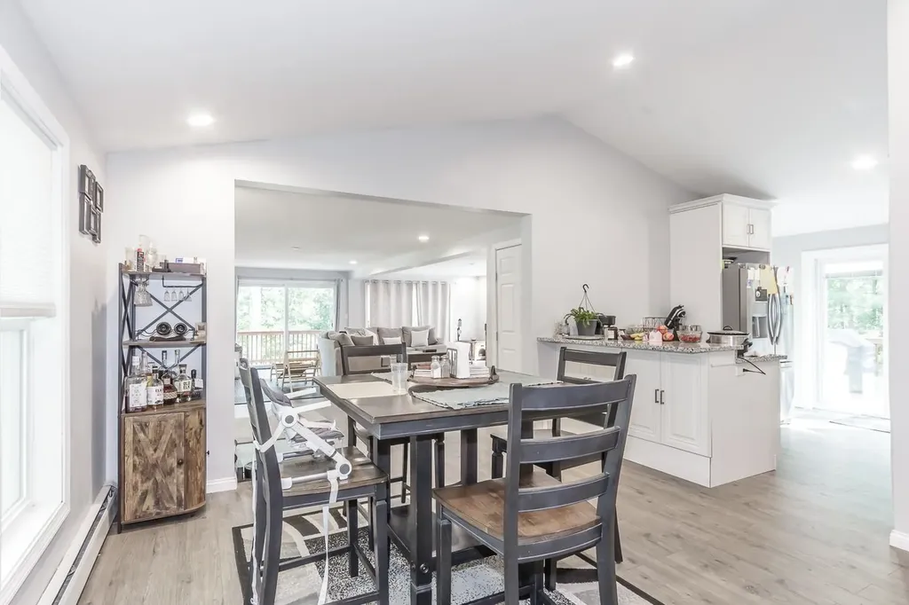 156 Little Mill Road Sandown NH 03873