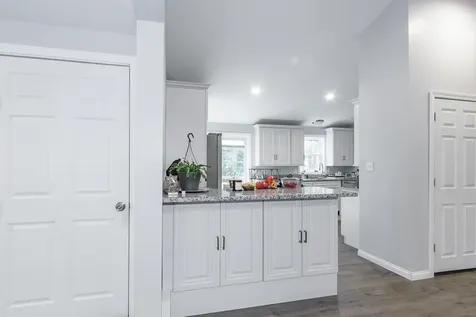 156 Little Mill Road Sandown NH 03873