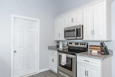 156 Little Mill Road Sandown NH 03873