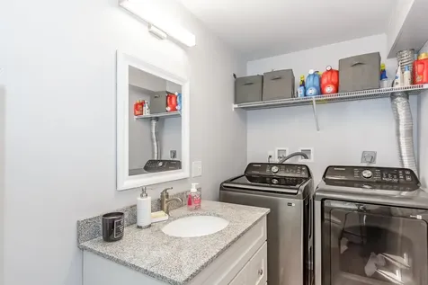 156 Little Mill Road Sandown NH 03873