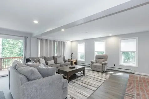 156 Little Mill Road Sandown NH 03873