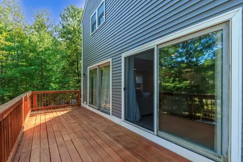 156 Little Mill Road Sandown NH 03873