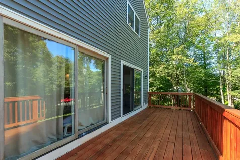 156 Little Mill Road Sandown NH 03873