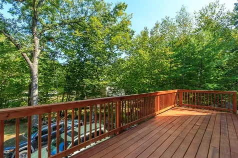 156 Little Mill Road Sandown NH 03873