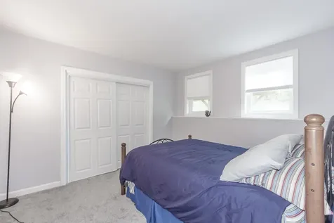 156 Little Mill Road Sandown NH 03873