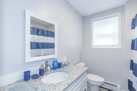 156 Little Mill Road Sandown NH 03873