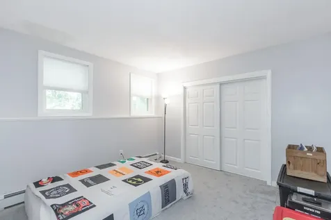 156 Little Mill Road Sandown NH 03873