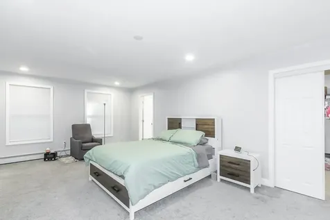 156 Little Mill Road Sandown NH 03873