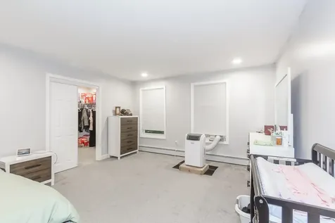 156 Little Mill Road Sandown NH 03873