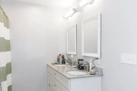 156 Little Mill Road Sandown NH 03873