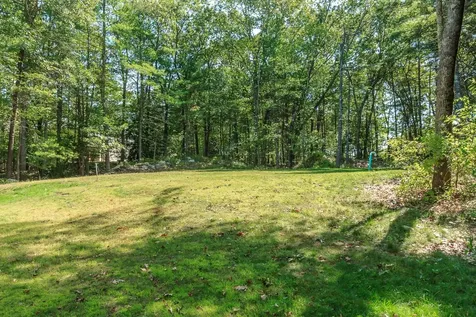 156 Little Mill Road Sandown NH 03873