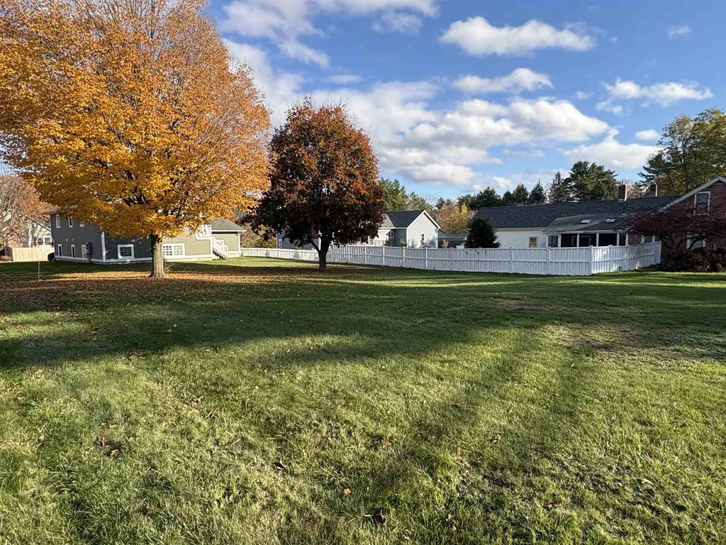 10 Southview Drive South Burlington VT 05403