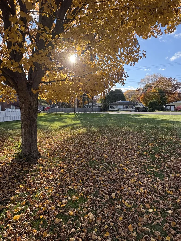 10 Southview Drive South Burlington VT 05403