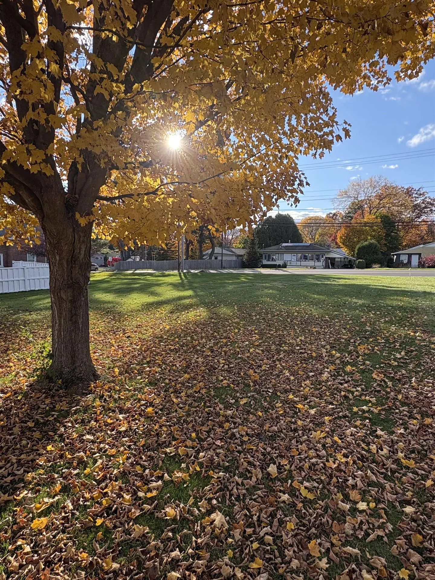 10 Southview Drive South Burlington VT 05403