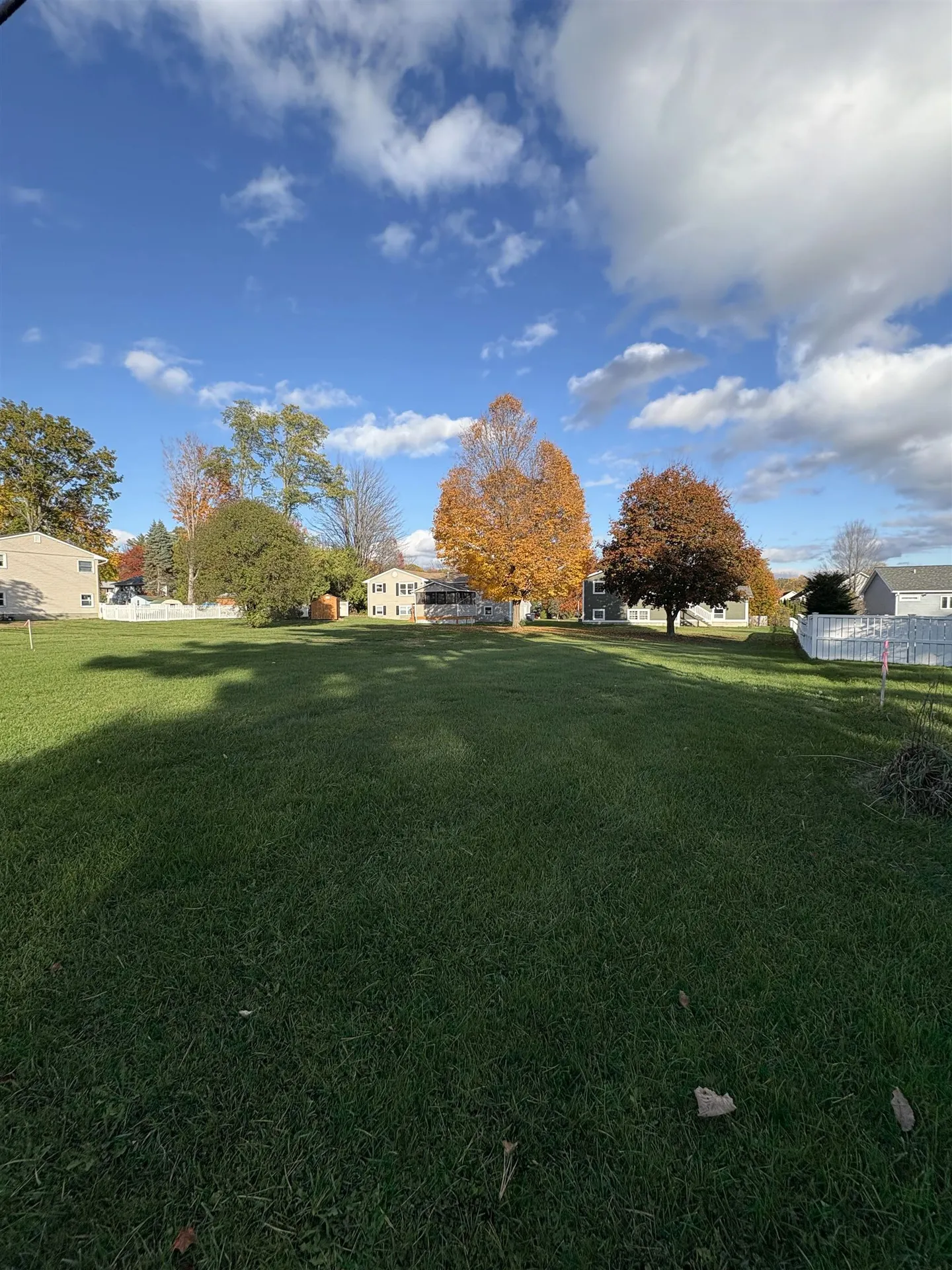 10 Southview Drive South Burlington VT 05403