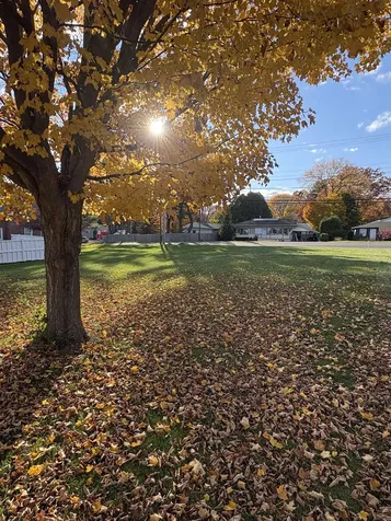 10 Southview Drive South Burlington VT 05403