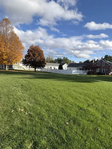 10 Southview Drive South Burlington VT 05403