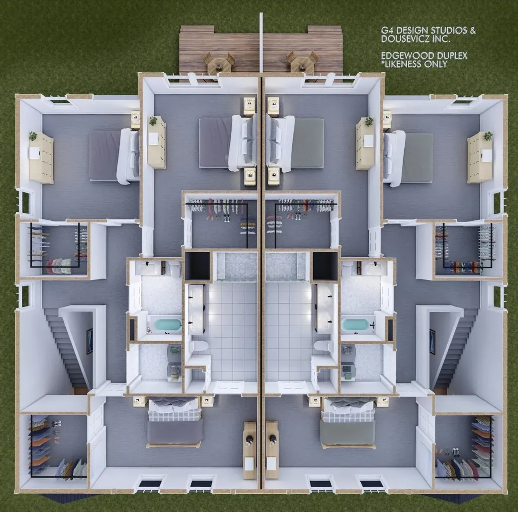 149 Aurora Road South Burlington VT 05403