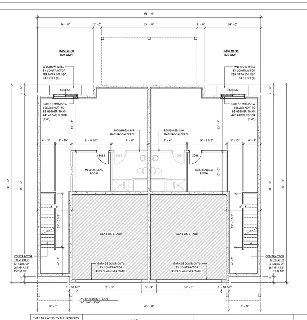 149 Aurora Road South Burlington VT 05403