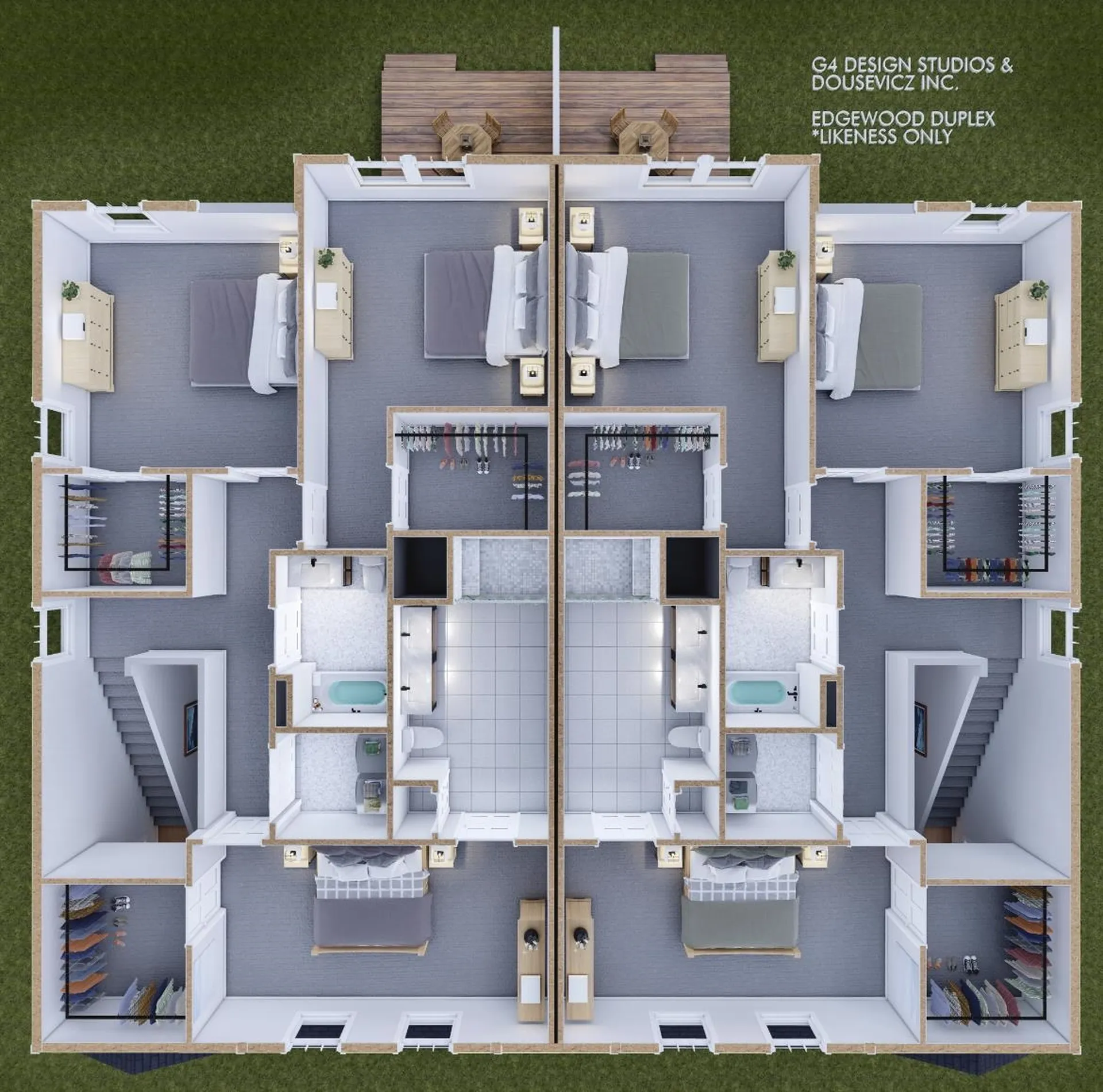 149 Aurora Road South Burlington VT 05403