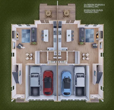 149 Aurora Road South Burlington VT 05403