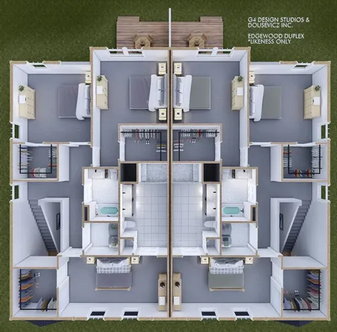 149 Aurora Road South Burlington VT 05403