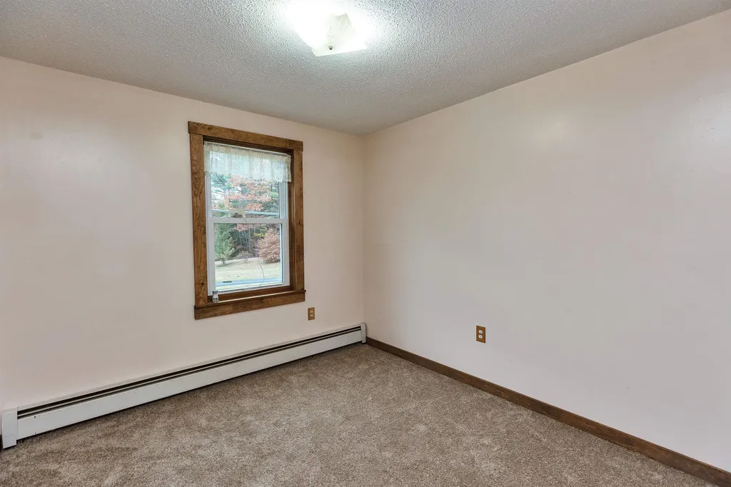 7 Emerson Drive Rindge NH 03461