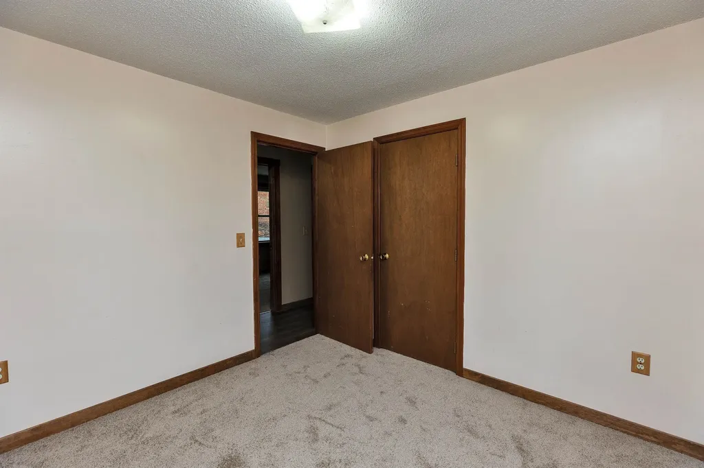 7 Emerson Drive Rindge NH 03461