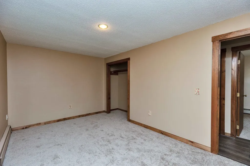 7 Emerson Drive Rindge NH 03461