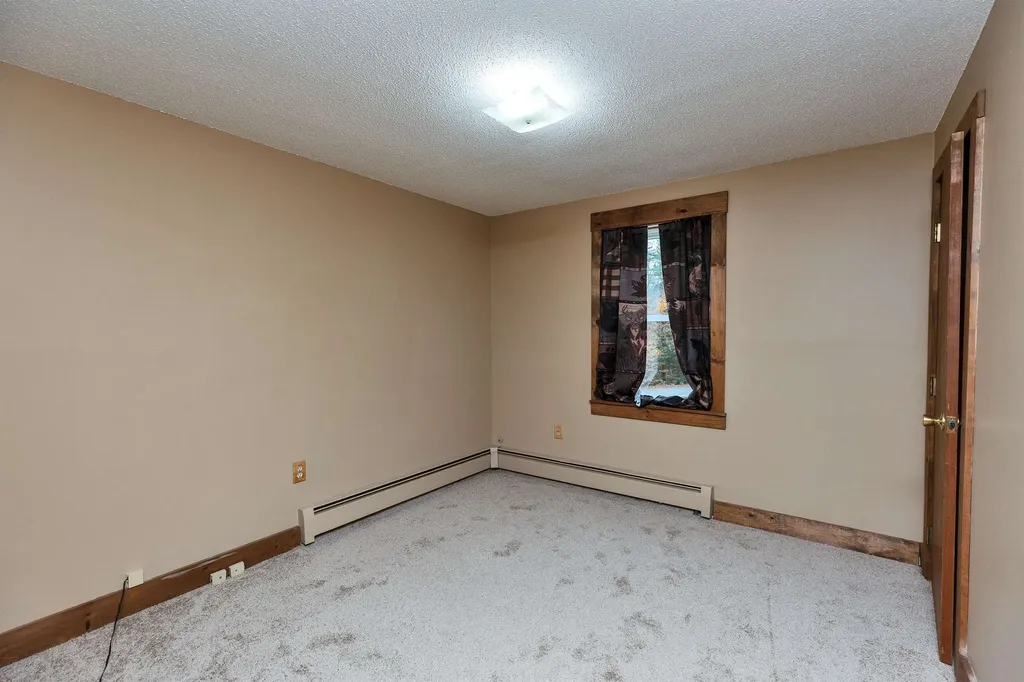 7 Emerson Drive Rindge NH 03461