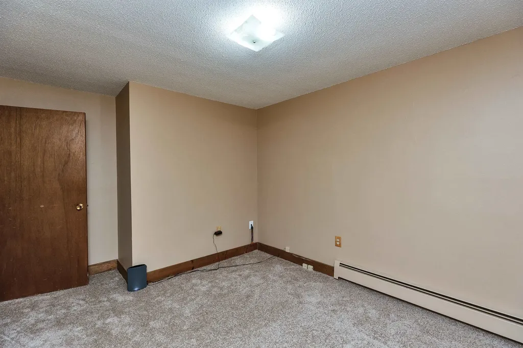 7 Emerson Drive Rindge NH 03461