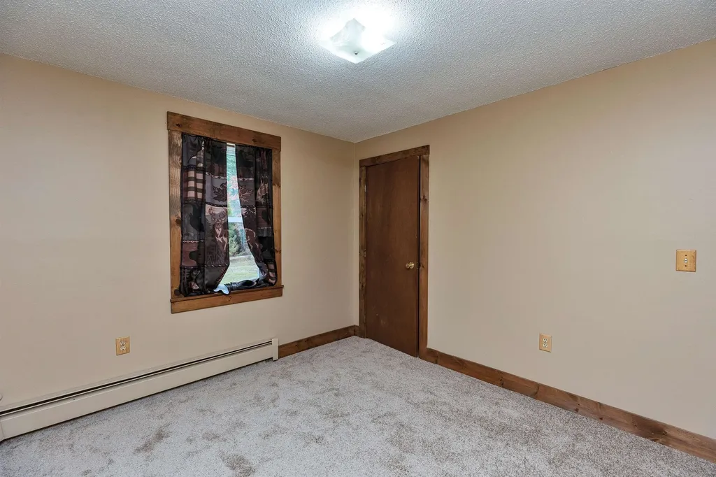 7 Emerson Drive Rindge NH 03461