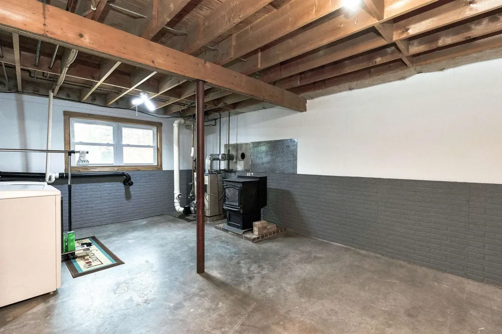 7 Emerson Drive Rindge NH 03461