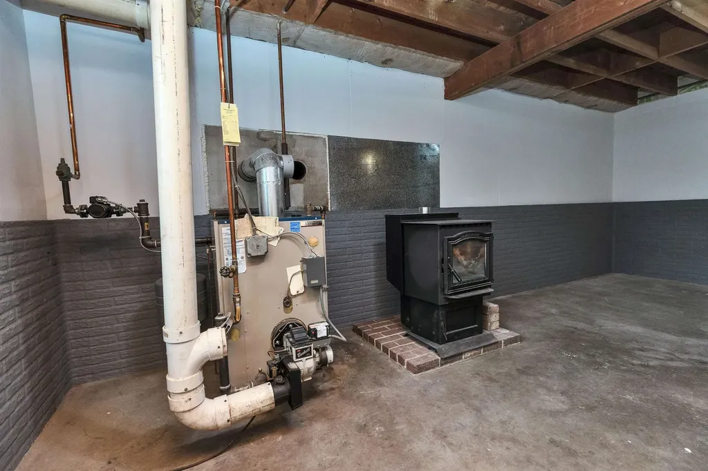 7 Emerson Drive Rindge NH 03461