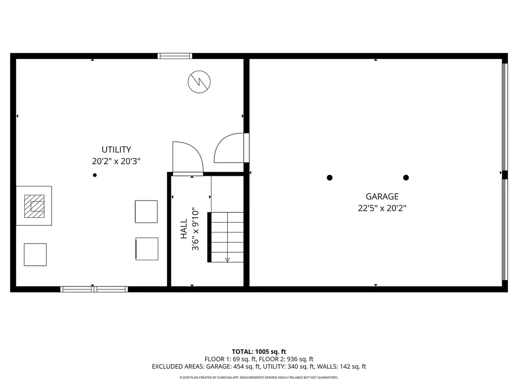 7 Emerson Drive Rindge NH 03461