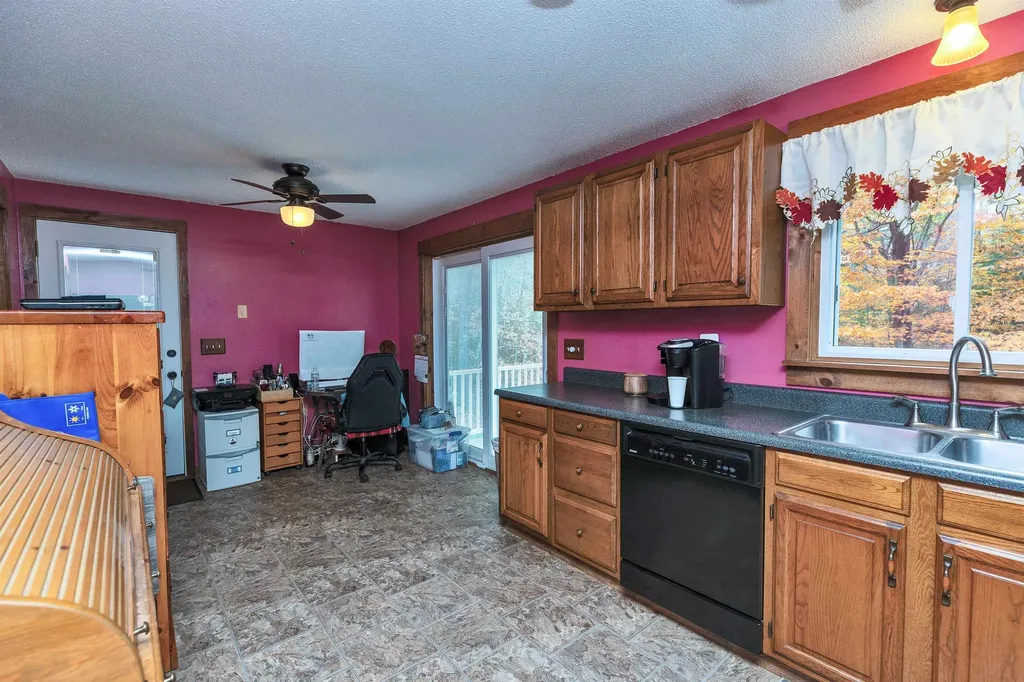 7 Emerson Drive Rindge NH 03461