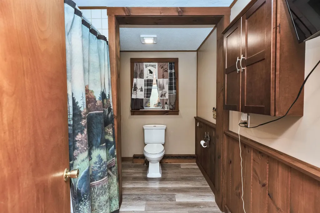 7 Emerson Drive Rindge NH 03461