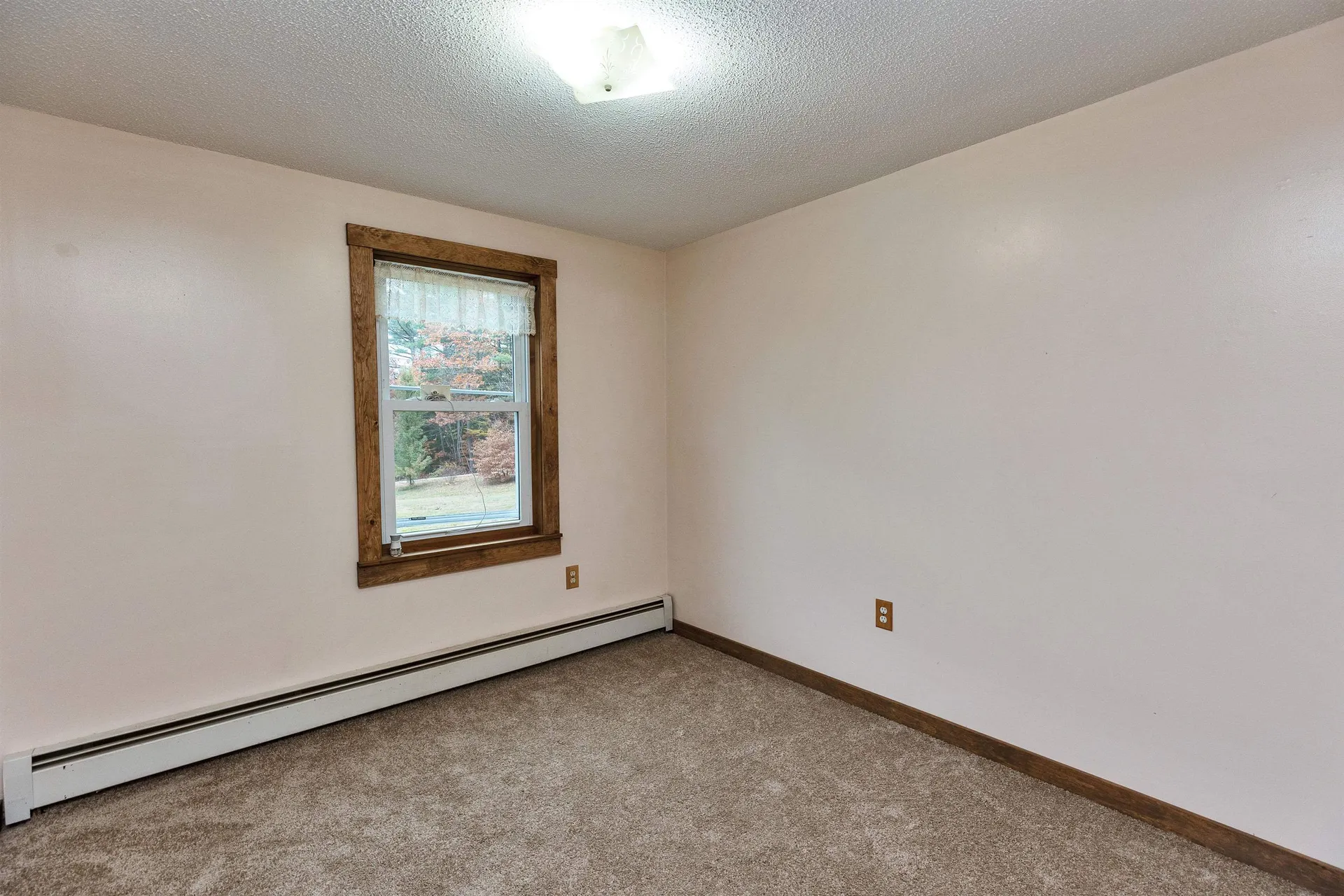 7 Emerson Drive Rindge NH 03461