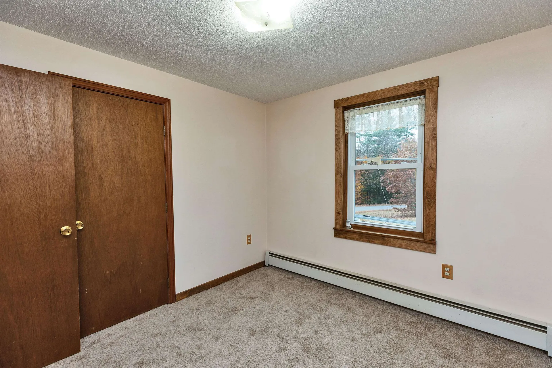 7 Emerson Drive Rindge NH 03461