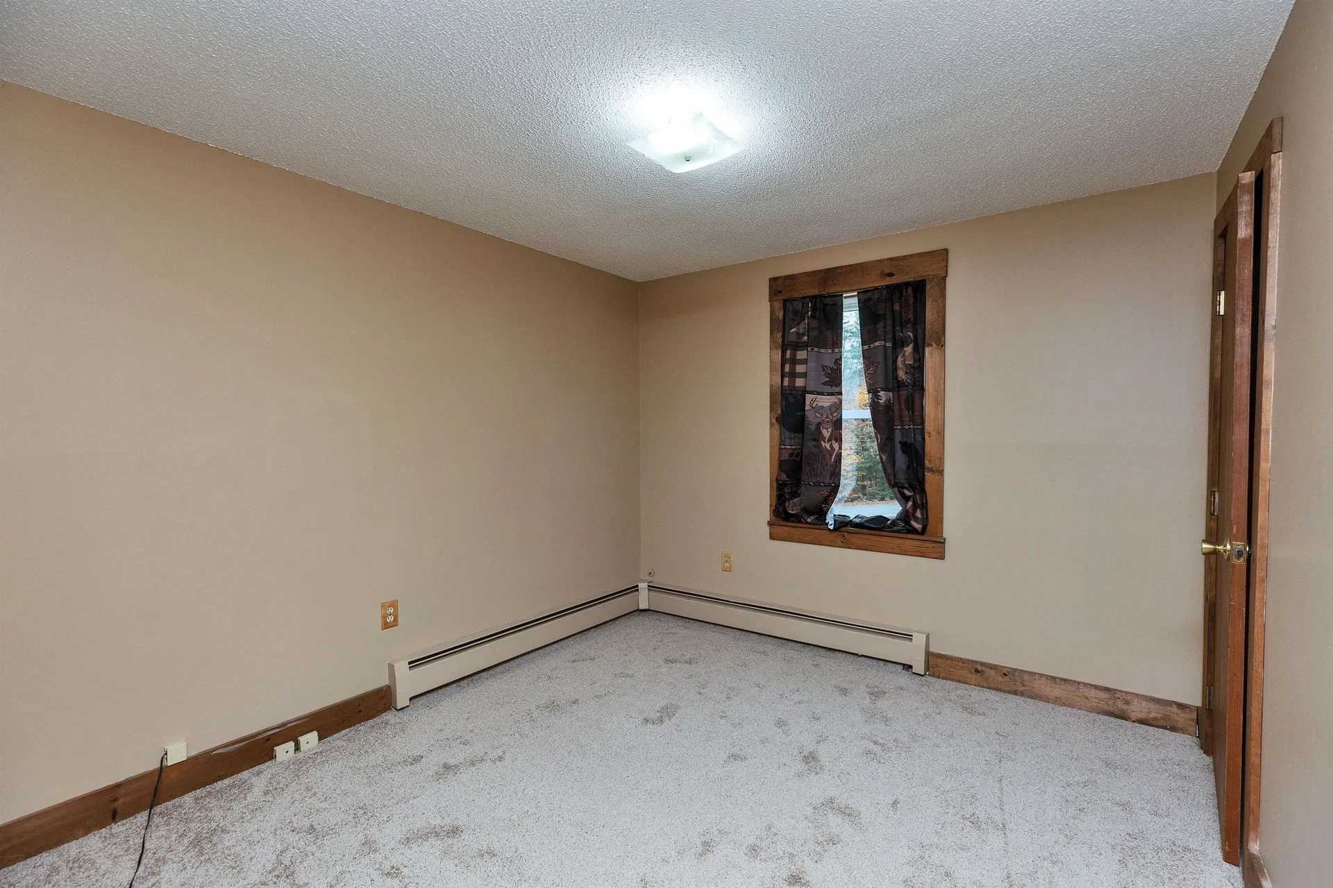 7 Emerson Drive Rindge NH 03461