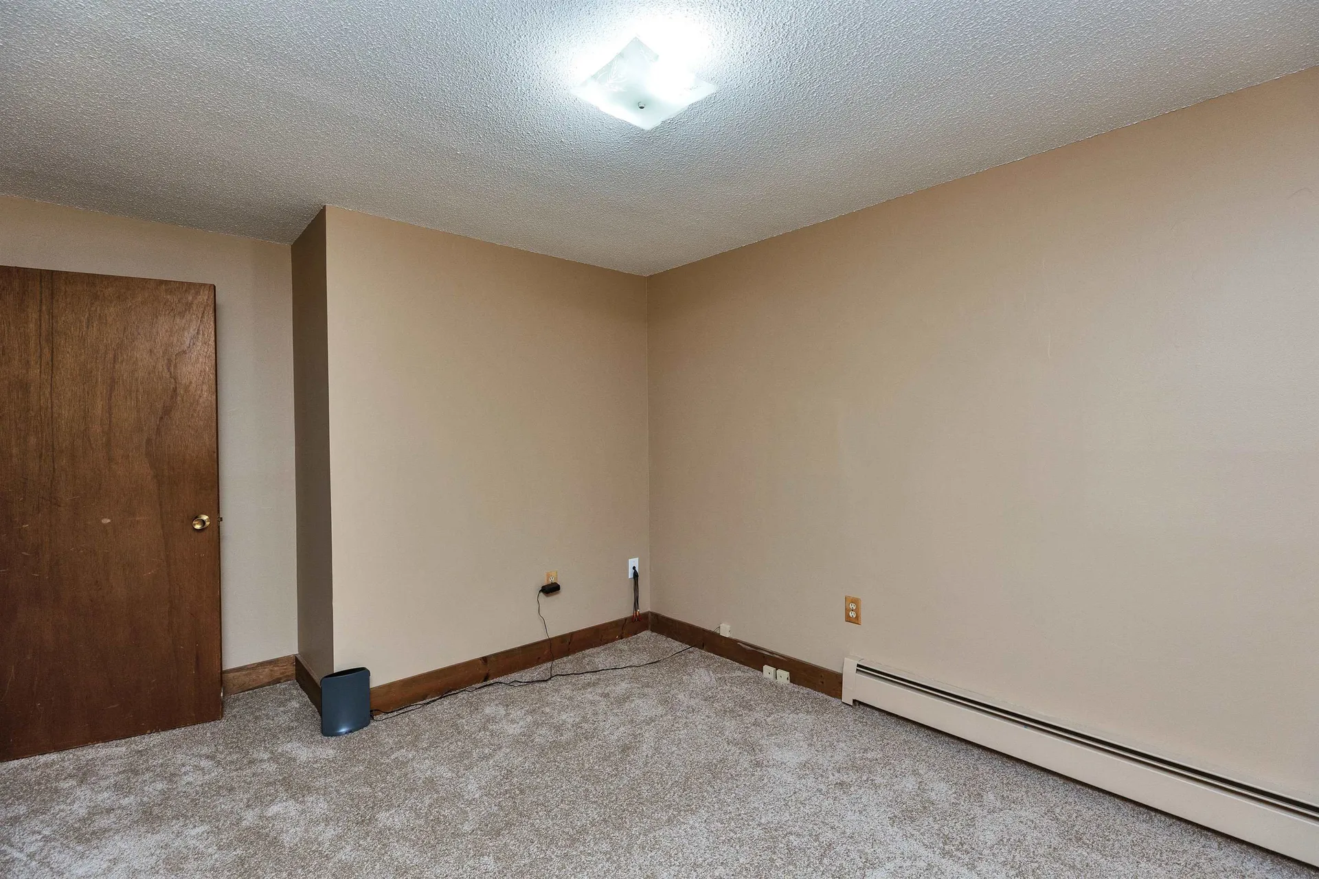 7 Emerson Drive Rindge NH 03461