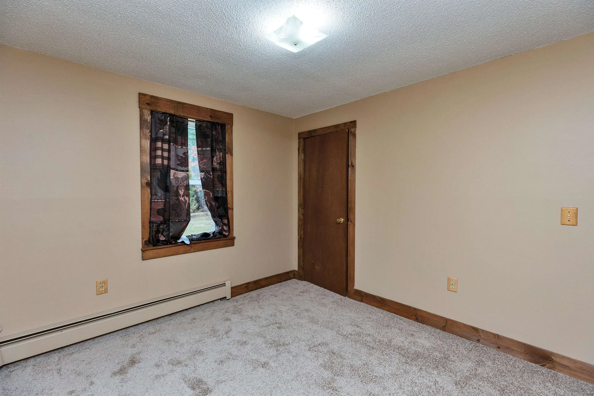 7 Emerson Drive Rindge NH 03461