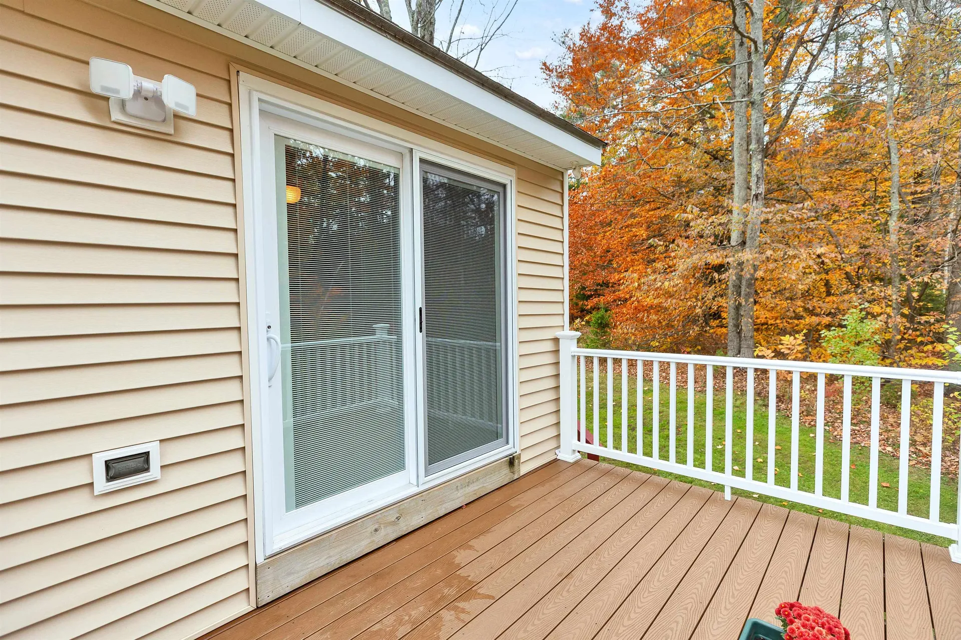 7 Emerson Drive Rindge NH 03461